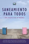 Saneamiento Para Todos cover