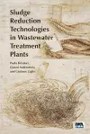 Sludge Reduction Technologies in Wastewater Treatment Plants cover