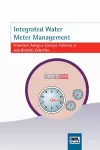 Integrated Water Meter Management cover