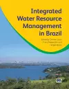 Integrated Water Resource Management in Brazil cover