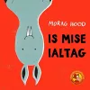 Is Mise Ialtag cover