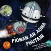 Pìoban an Aona Phutain cover