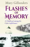 Flashes of Memory cover
