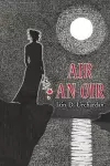 Air an Oir cover