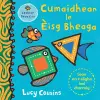 Cumaidhean le Èisg Bheaga cover