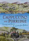 Cappuccino and Porridge cover