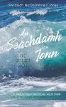 An Seachdamh Tonn cover