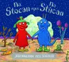 Na Stocan agus Na Stucan cover