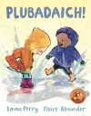 Plubadaich cover