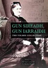 Gun Sireadh, Gun Iarraidh - The Tolmie Collection cover