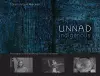 Unnad - Indigenous cover
