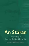 An Staran cover