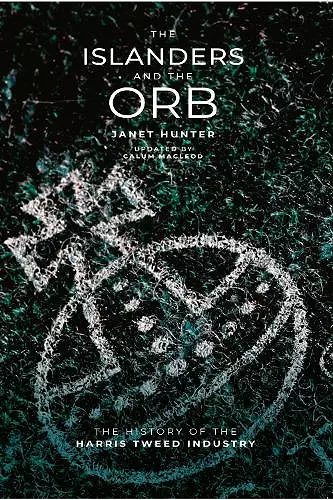 The Islanders and The Orb cover