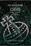The Islanders and The Orb cover