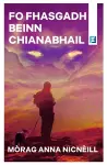 Fo Fhasgadh Beinn Chianabhail cover