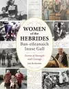 Women of the Hebrides | Ban-eileanaich Innse Gall cover