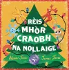 Reis Mhor Craobh Na Nollaige cover
