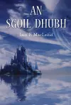 An Sgoil Dubh cover