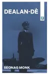 Dealan-Dè cover