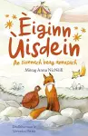 Èiginn Ùisdein cover