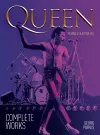 Queen: Complete Works (Updated Edition) cover