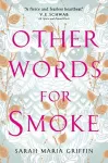 Other Words for Smoke cover