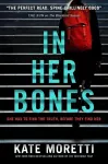 In Her Bones cover