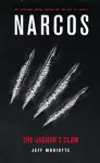 Narcos: The Jaguar's Claw cover