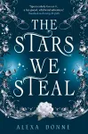 The Stars We Steal cover