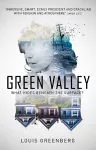 Green Valley cover