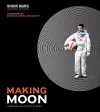 Making Moon: A British Sci-Fi Cult Classic cover