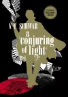 Conjuring of Light: Collector's Edition cover