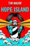 Hope Island cover