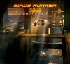 Blade Runner 2049 - Interlinked - The Art cover