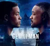 Gemini Man - The Art and Making of the Movie cover