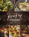 Firefly - The Big Damn Cookbook cover