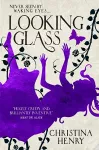 Looking Glass cover