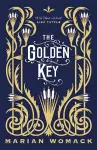 The Golden Key cover