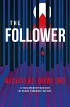 The Follower cover