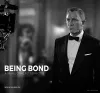 Being Bond cover