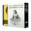 Drawing the Head and Hands & Figure Drawing (Box Set) cover