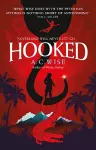 Hooked cover