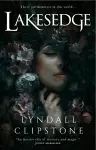 Lakesedge cover