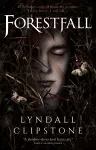 Forestfall cover