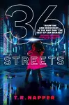 36 Streets cover