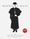 Midnight Mass: The Art of Horror cover