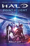 Halo: Point of Light cover