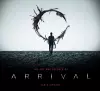 The Art and Science of Arrival cover