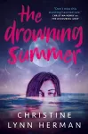 The Drowning Summer cover