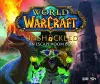 World of Warcraft Unshackled An Escape Room Box cover